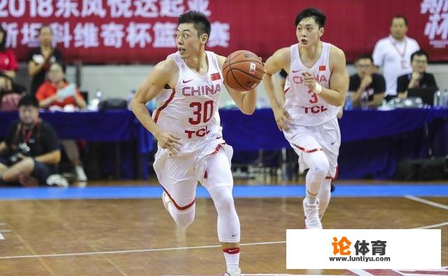 广东男篮陷入难题,大腿外援无法归队,易建联孤掌难鸣,杜锋迎来重大考验,你怎么看 广东男篮陷入难题,大腿外援无法归队,易建联孤掌难鸣,杜锋迎来重大考验,你怎么看