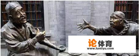 流传千年的划拳辞令，“五魁首”“八匹马”，到底是什么意思