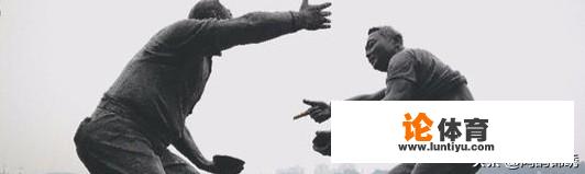 流传千年的划拳辞令，“五魁首”“八匹马”，到底是什么意思