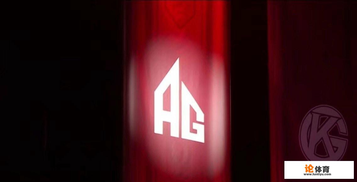 同样是转会两次，猫神夺得七冠功成名就，而老帅却在替补，老帅比猫神差在哪里