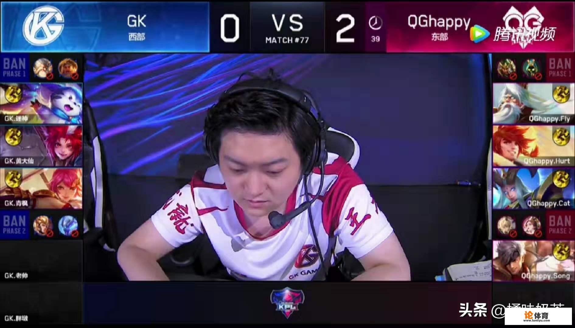 同样是转会两次，猫神夺得七冠功成名就，而老帅却在替补，老帅比猫神差在哪里