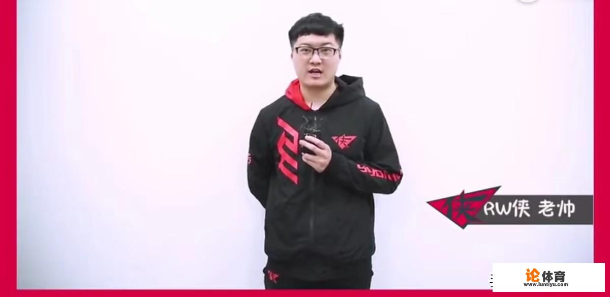 同样是转会两次，猫神夺得七冠功成名就，而老帅却在替补，老帅比猫神差在哪里