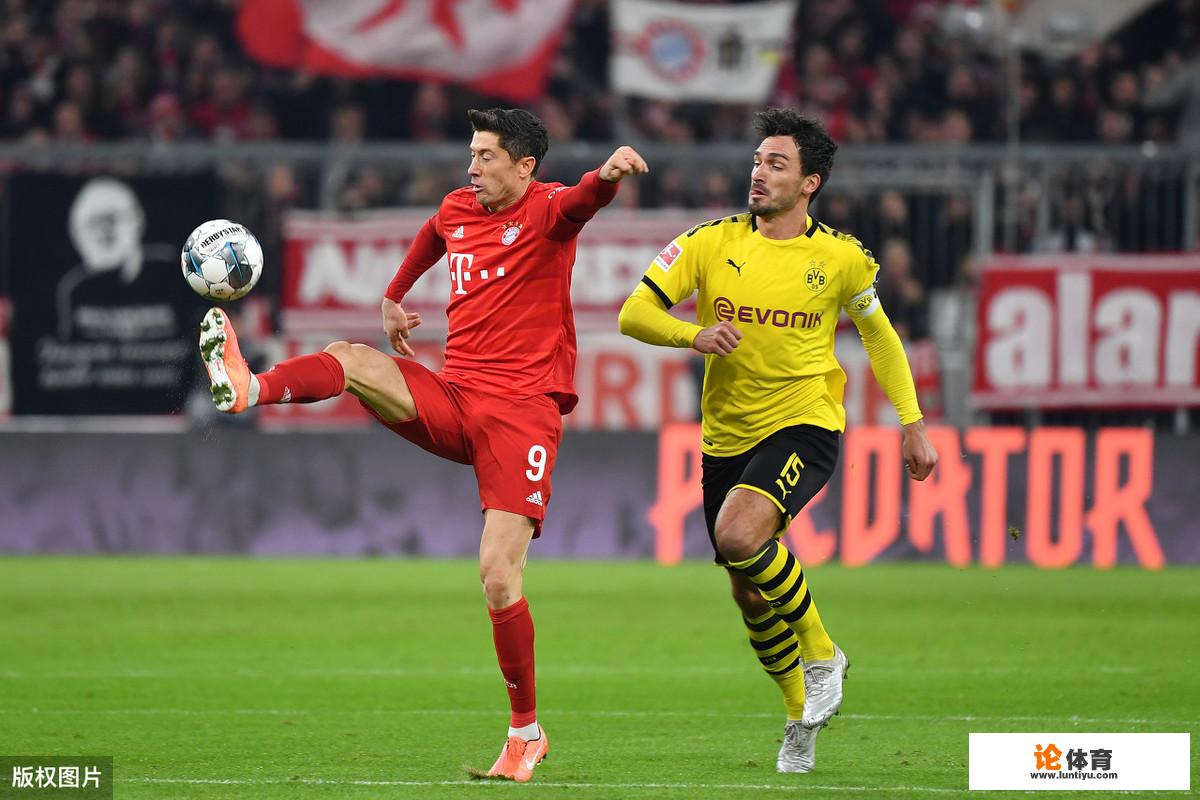 2019赛季套用“蛇形分组”之后，恒大仍是冠军。你怎么看