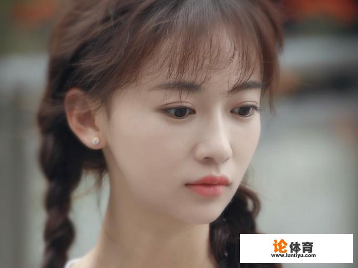 如何看待读完研已经27.28的女孩子 如何看待读完研已经27.28的女孩子