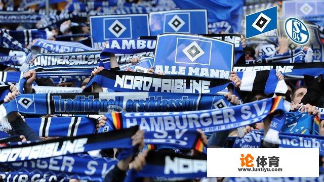 除了“德甲恐龙”汉堡,欧洲顶级联赛还有哪些球队从未降级 除了“德甲恐龙”汉堡,欧洲顶级联赛还有哪些球队从未降级