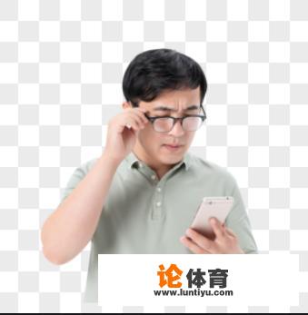 男人开始老了的最明显最开始的征兆是什么