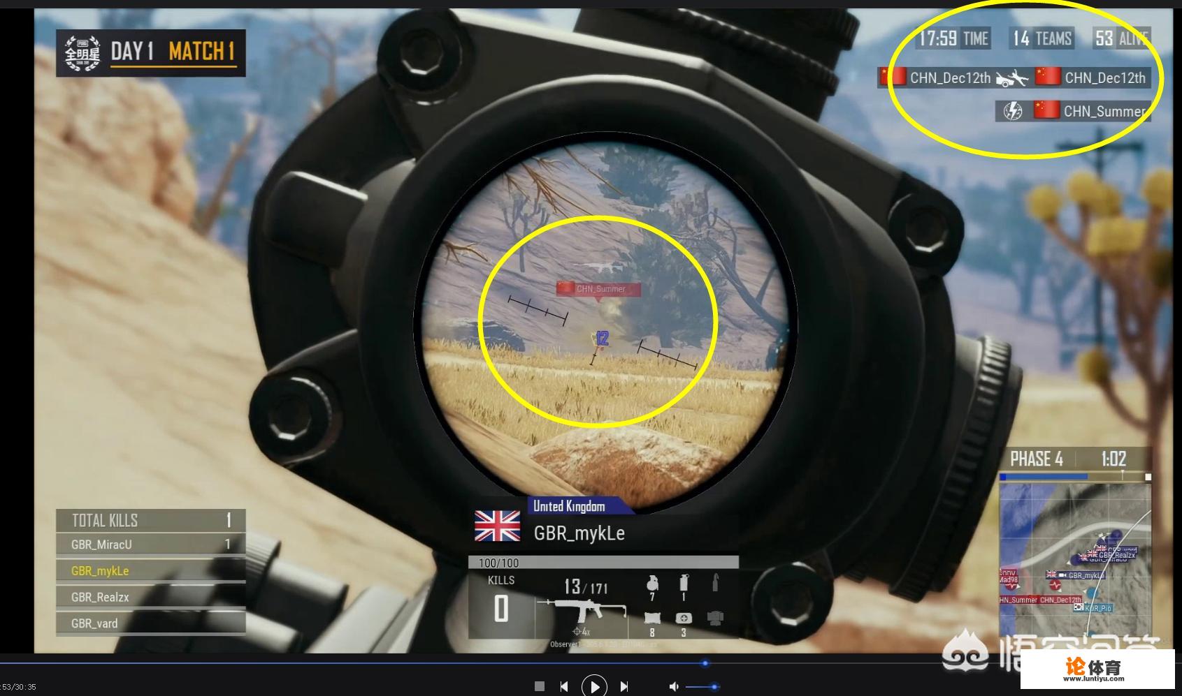 PUBG国家杯：越南16杀拿下首鸡，省队台湾第三，中国队犹豫败北第14，如何点评