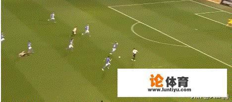 国王杯-中国德比元素，武磊双响+蝎子摆尾，西班牙人2-0晋级，你怎么看