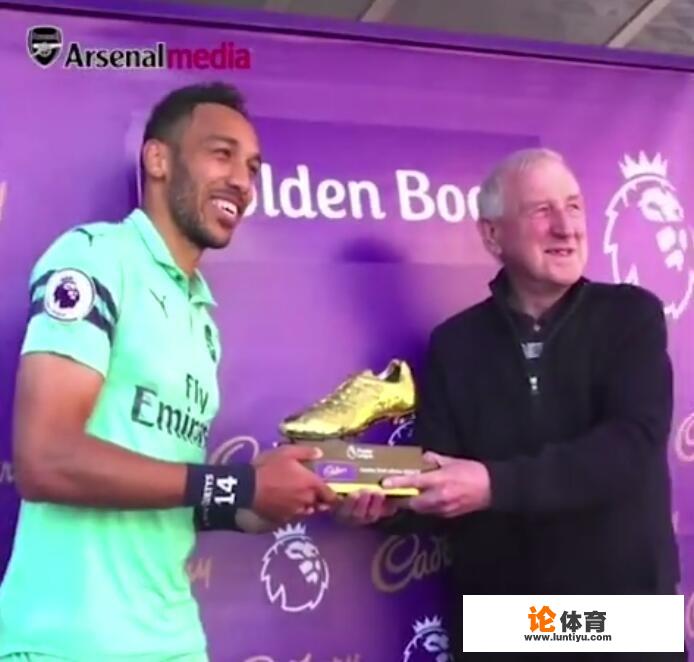 英媒称恒大和上港争夺英超金靴,这对于两队争夺中超会有多大优势,你是怎么样看的 英媒称恒大和上港争夺英超金靴,这对于两队争夺中超会有多大优势,你是怎么样看的