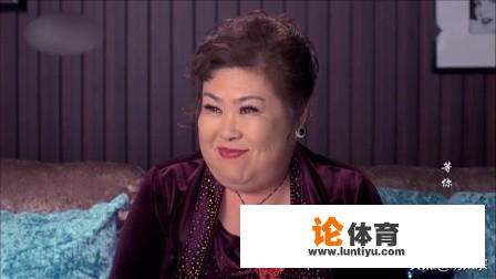 能讲一个真实的案件故事吗