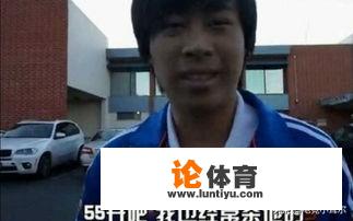 LOL曾经的斗鱼一哥五五开成功转型！官宣卢本伟已成功报名CS：GO的DH大师赛！你怎么看