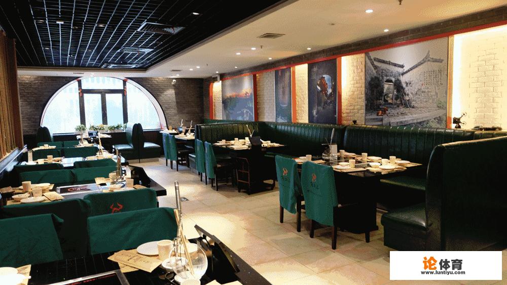 你最喜欢哪些潮汕美食？潮汕特色小吃有哪些