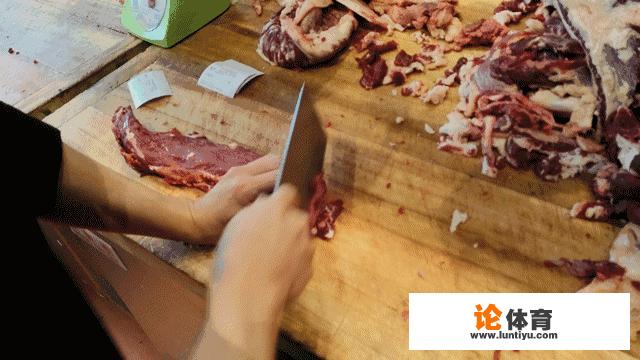 你最喜欢哪些潮汕美食？潮汕特色小吃有哪些