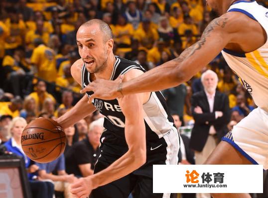 NBA季后赛揭幕战，勇士主场113比92大胜马刺，这场比赛，你怎么看