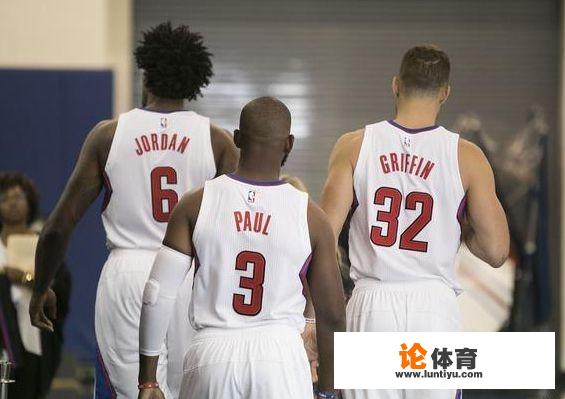 你认为哪些NBA球队有筹码去交易森林狼队的巴特勒？对此你如何评价