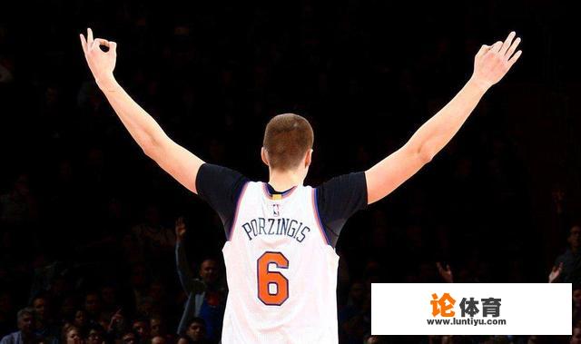 你认为哪些NBA球队有筹码去交易森林狼队的巴特勒？对此你如何评价