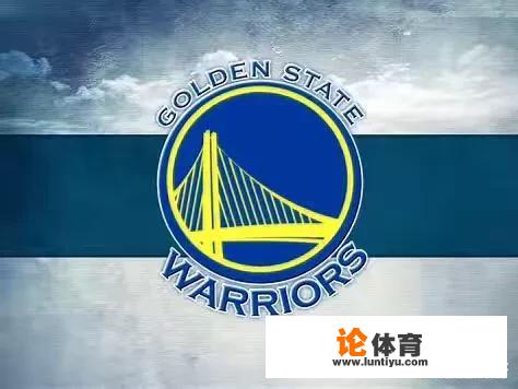 NBA历史上有没有黑8夺冠的