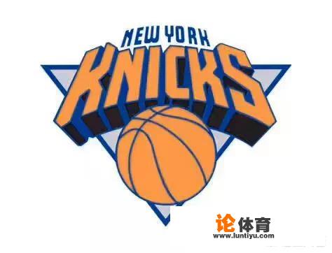 NBA历史上有没有黑8夺冠的