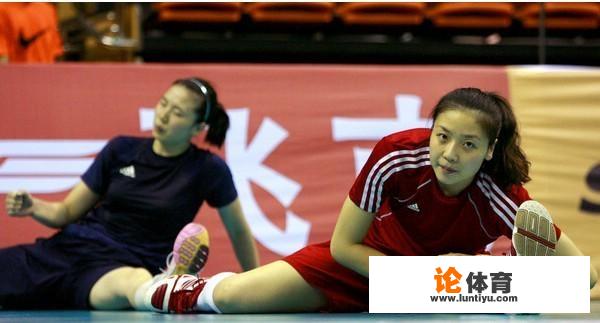 女排美女球员魏秋月解说出彩,像她这样的名将解说一场比赛出场费有多少 女排美女球员魏秋月解说出彩,像她这样的名将解说一场比赛出场费有多少