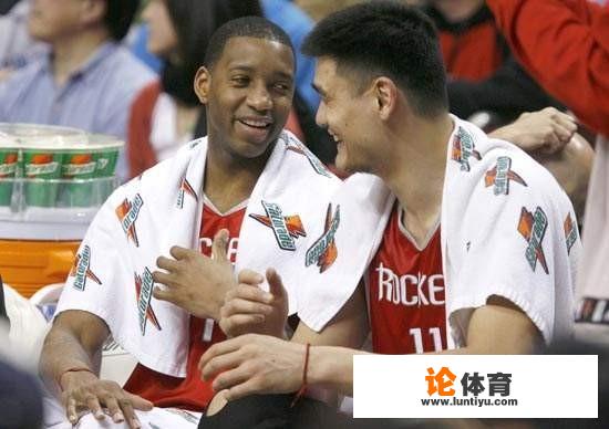 你是什么时候开始关注nba的，当时nba正在发生着什么