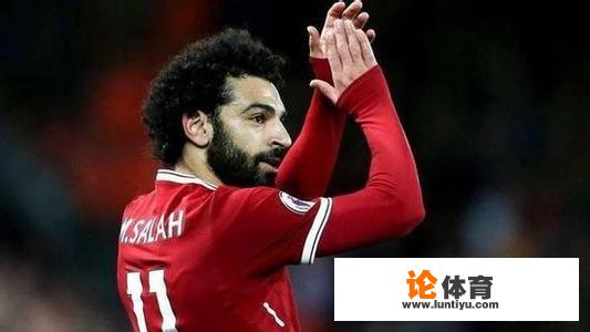 英超双红会曼联2：1利物浦，占尽优势的利物浦没能拿下比赛，如何看待两队表现