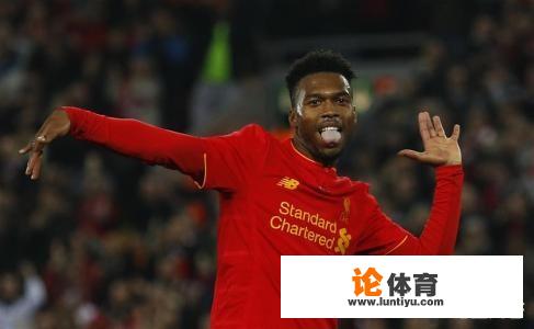 英超双红会曼联2：1利物浦，占尽优势的利物浦没能拿下比赛，如何看待两队表现