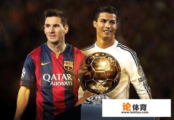 帽子戏法大比拼,C罗生涯上演55次“帽子戏法”,梅西有多少次 帽子戏法大比拼,C罗生涯上演55次“帽子戏法”,梅西有多少次