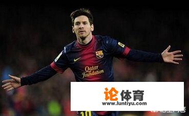 帽子戏法大比拼,C罗生涯上演55次“帽子戏法”,梅西有多少次 帽子戏法大比拼,C罗生涯上演55次“帽子戏法”,梅西有多少次