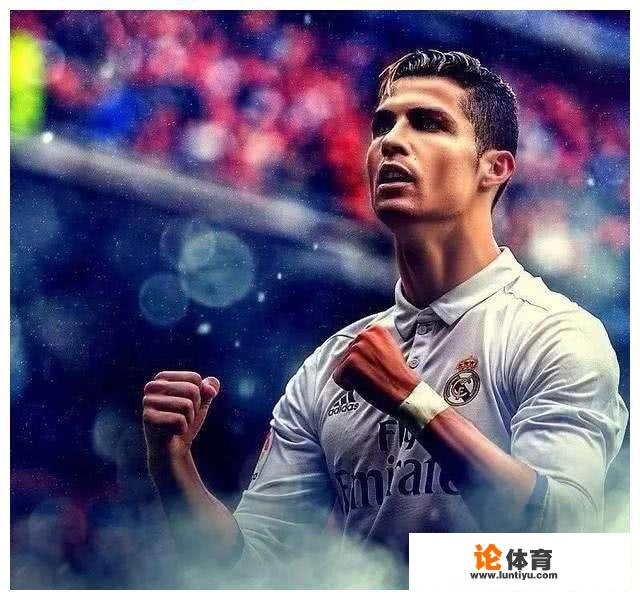 帽子戏法大比拼,C罗生涯上演55次“帽子戏法”,梅西有多少次 帽子戏法大比拼,C罗生涯上演55次“帽子戏法”,梅西有多少次