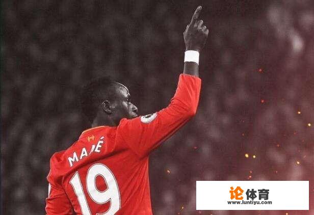 英超,卡迪夫城VS利物浦,你怎么看 英超,卡迪夫城VS利物浦,你怎么看