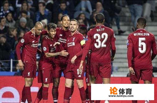 英超,卡迪夫城VS利物浦,你怎么看 英超,卡迪夫城VS利物浦,你怎么看