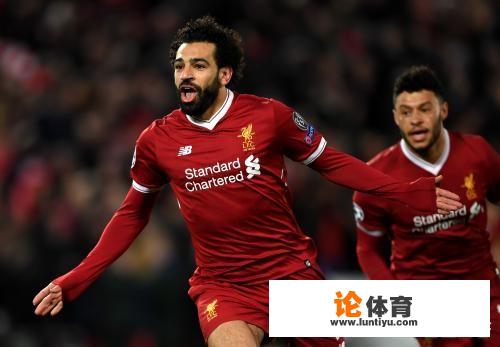 英超,卡迪夫城VS利物浦,你怎么看 英超,卡迪夫城VS利物浦,你怎么看