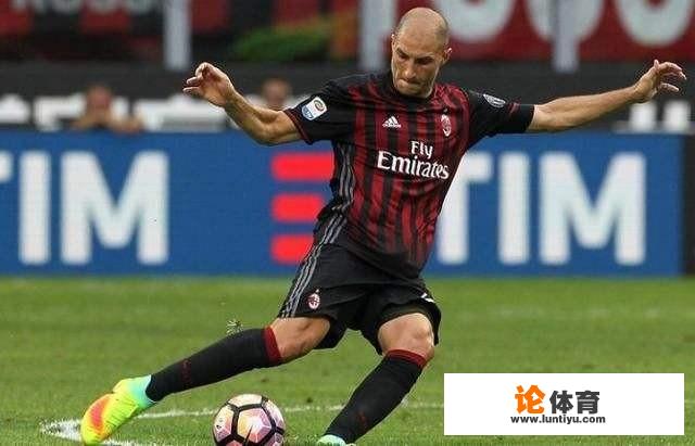 江苏苏宁为什么选中了帕莱塔？水平怎么样