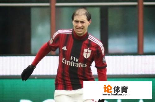 江苏苏宁为什么选中了帕莱塔？水平怎么样