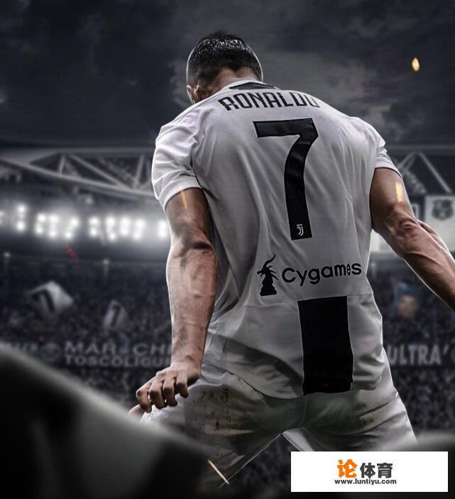 C罗夺过英超、意甲和西甲的冠军，在退役前C罗有没有可能5大联赛的冠军都夺一遍