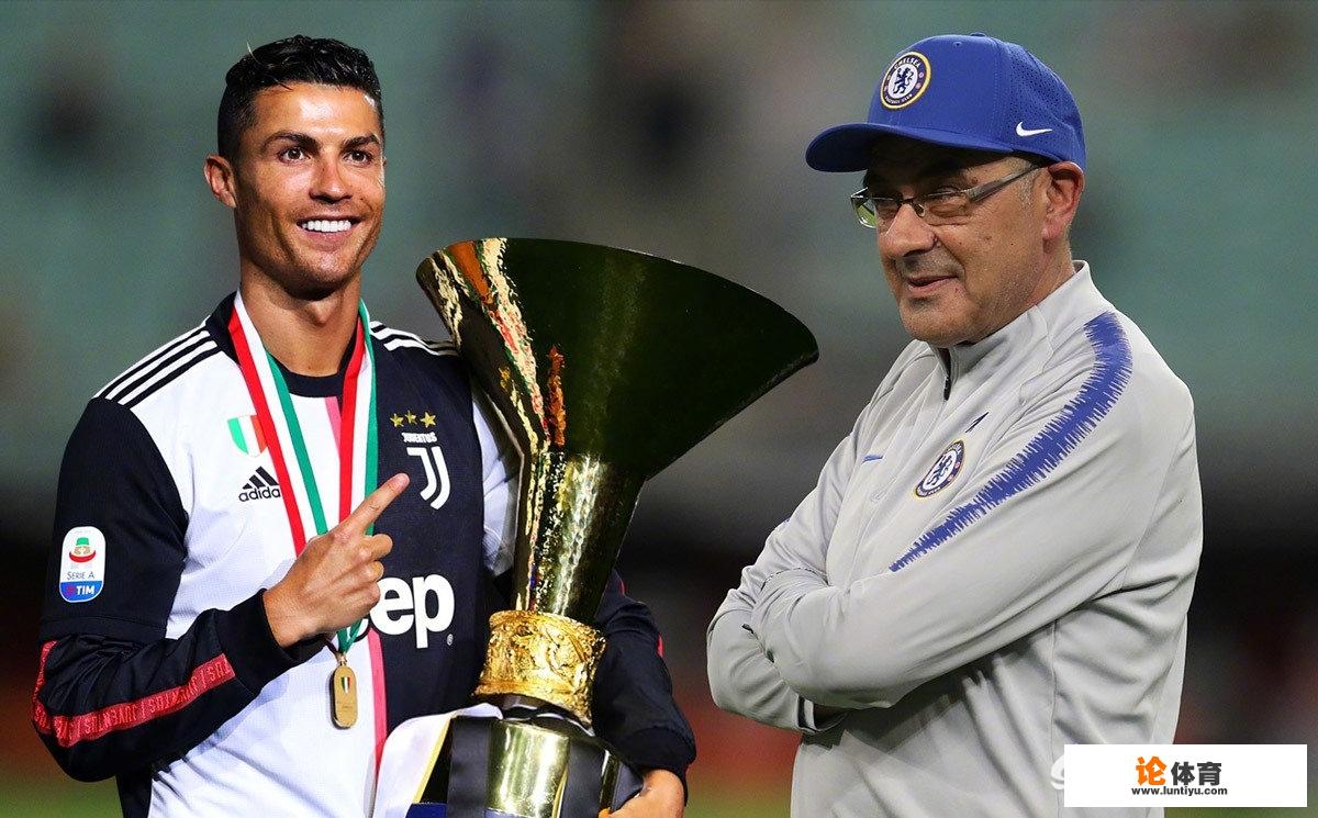 C罗夺过英超、意甲和西甲的冠军，在退役前C罗有没有可能5大联赛的冠军都夺一遍