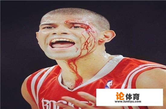 NBA发展至今，有球员在赛场受伤导致丧命的情况发生吗