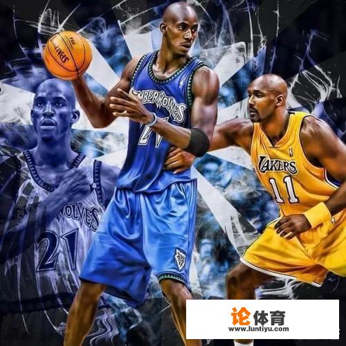 在NBA一个即将合同到期的甲队球员可以提前和乙队签约吗