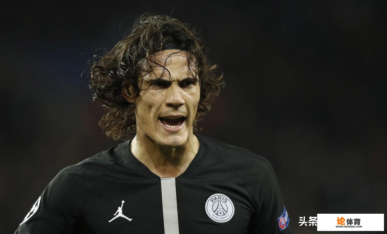 迈阿密欲双倍年薪签下莫德里奇+卡瓦尼，美国大联盟会取代中超成为新的金元联赛吗