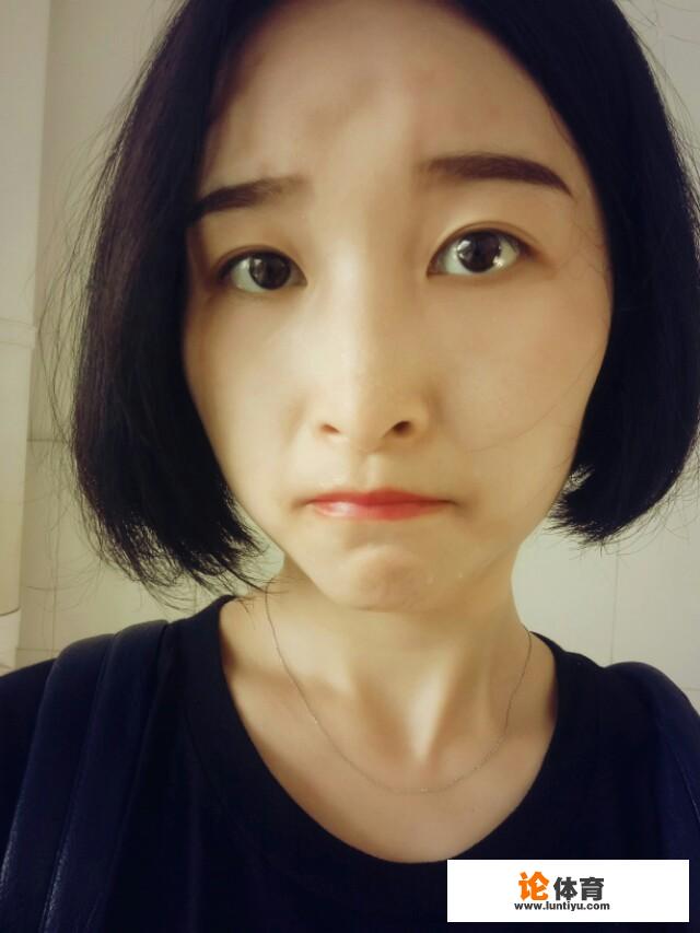 坚持运动对外貌的改变有多大 坚持运动对外貌的改变有多大