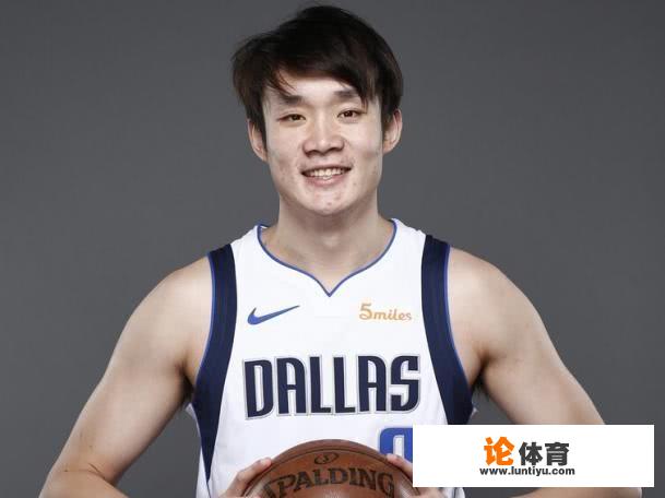 山东西王男篮本赛季主场观众为什么不多？去年的黄金球市去哪儿了