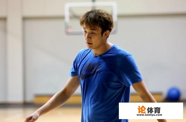 山东西王男篮本赛季主场观众为什么不多？去年的黄金球市去哪儿了