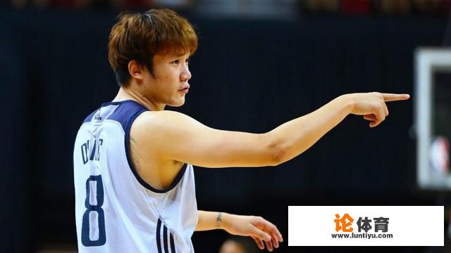 山东西王男篮本赛季主场观众为什么不多？去年的黄金球市去哪儿了