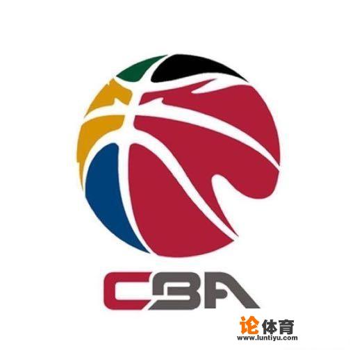 CBA将于6月20日重启，复赛第一日的具体赛程如何