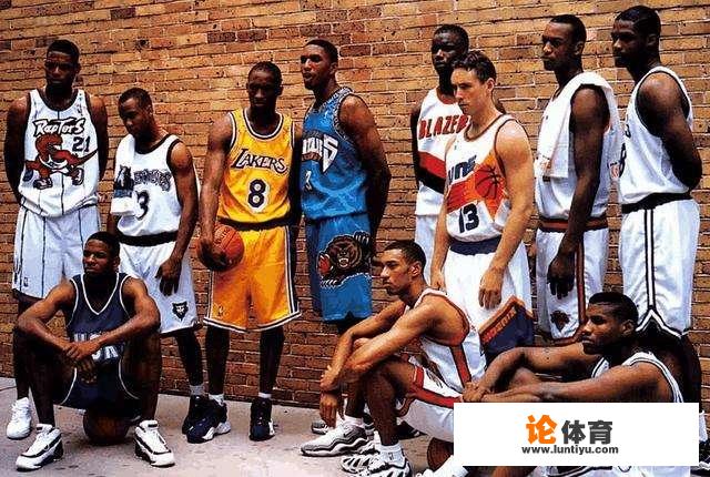 NBA各届总得分排行榜,有没有数据 NBA各届总得分排行榜,有没有数据