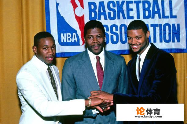 NBA各届总得分排行榜,有没有数据 NBA各届总得分排行榜,有没有数据