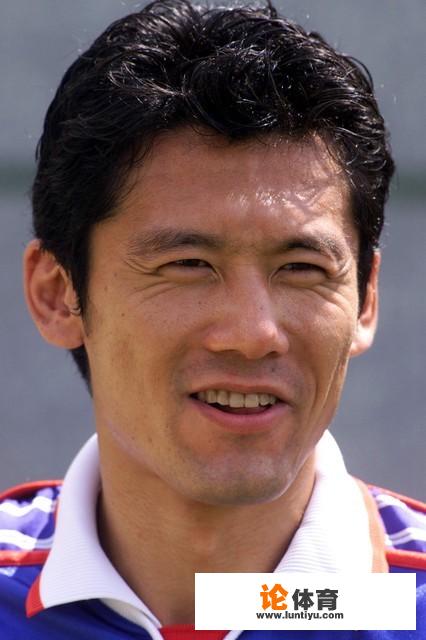 中国足球 “五大联赛第一人”杨晨去哪儿了？现状如何