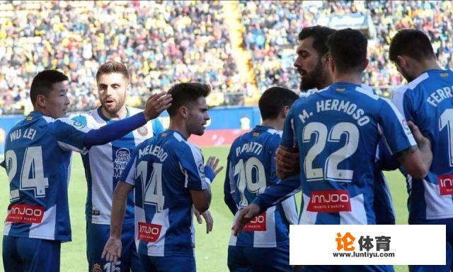 武磊真的有希望踢英超吗