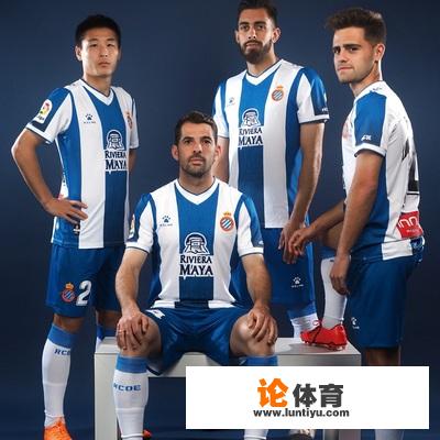 武磊真的有希望踢英超吗