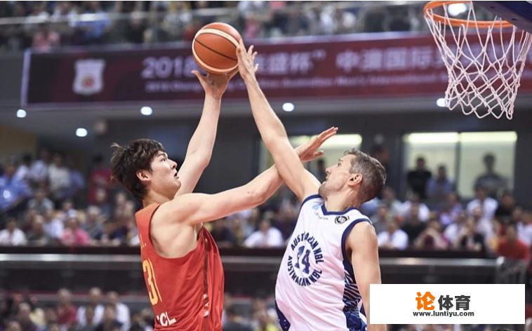 中国男篮热身赛3战澳洲NBL连队,你觉得中国男篮能获得几场胜利 中国男篮热身赛3战澳洲NBL连队,你觉得中国男篮能获得几场胜利